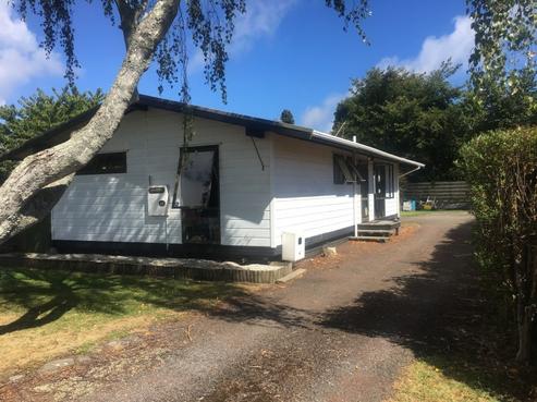 6 Hamua Place, Waitara