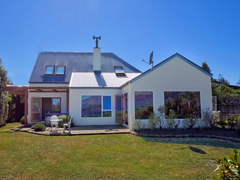 31 Stewart Street, Frankton