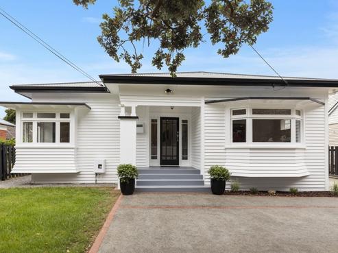 21 Trafalgar Street, Waiwhetu