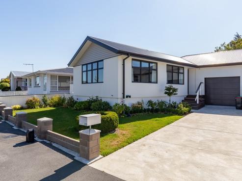 89 Roberta Drive, Somerfield