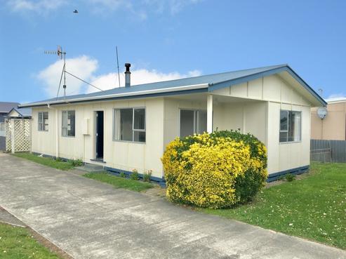 15 Thomas Place, Foxton Beach