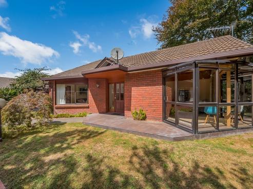 59A Hautana Street, Woburn