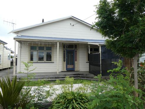 28 Derby Street, Westport
