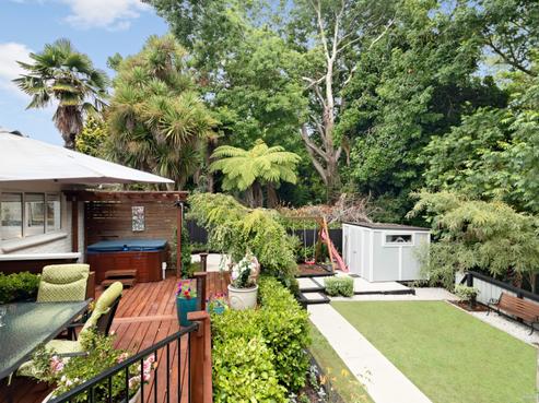170C Seddon Street, Pukekohe