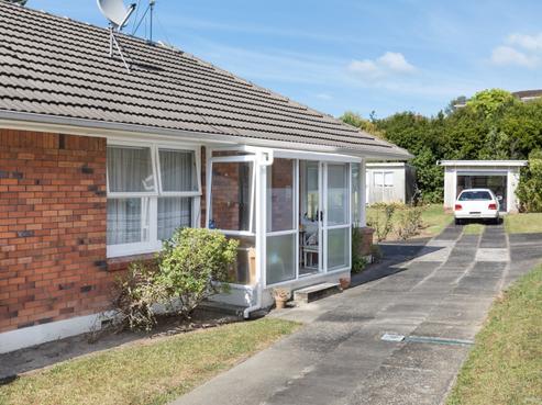 2/6 Margaret Place, Milford