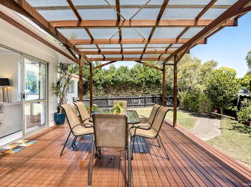 11 Jayne Place, Torbay