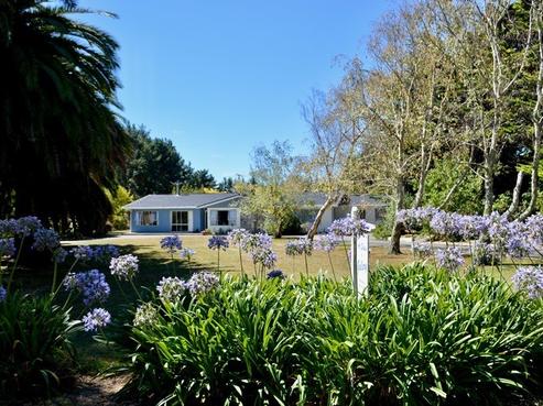 42 Addington Road, Otaki