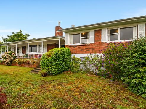 109 Otonga Road, Springfield