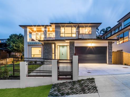 32 Penguin Drive, Murrays Bay