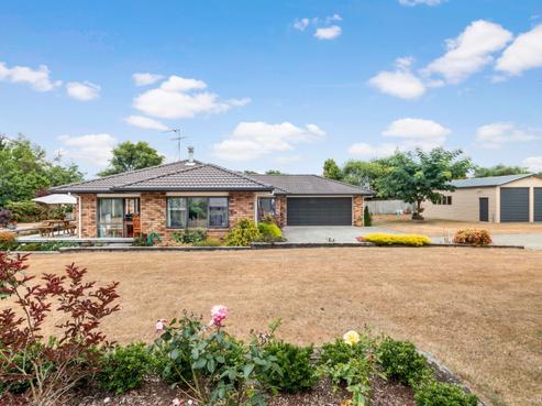 13B Percy Graham Drive, Tuakau