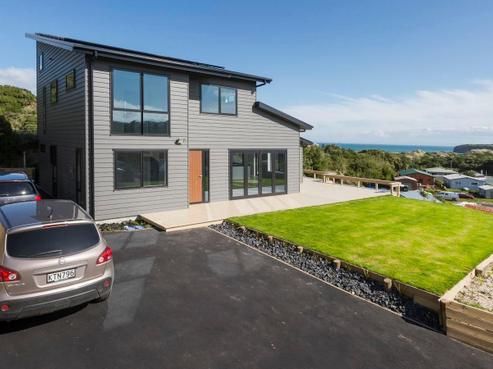 63A Oregon Street, Ocean Grove