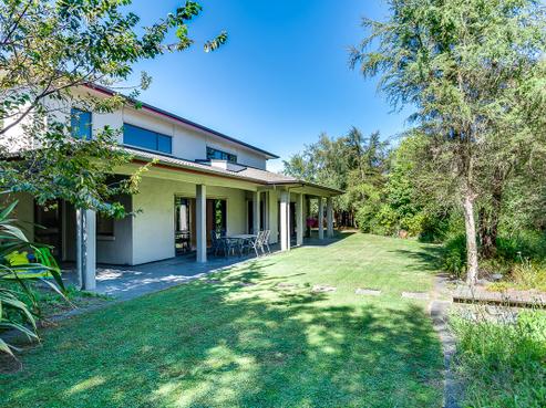 1019 Southland Road, Raureka