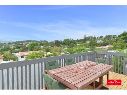 53 Anzac Road, Morningside