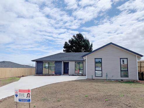 74 Jamish Drive, Warkworth