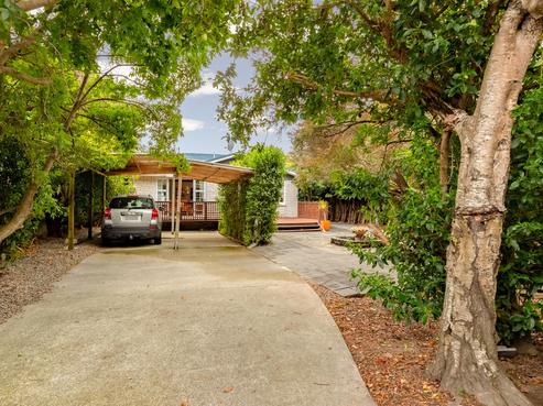 21 Walters Street, Avalon