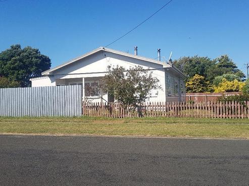 38 Gloag Street, Waverley
