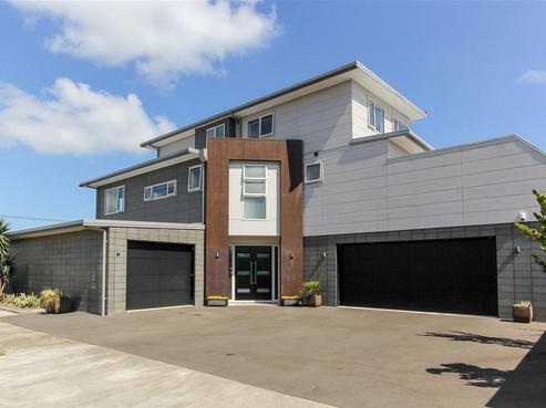 9 Kowhai Street, Strandon
