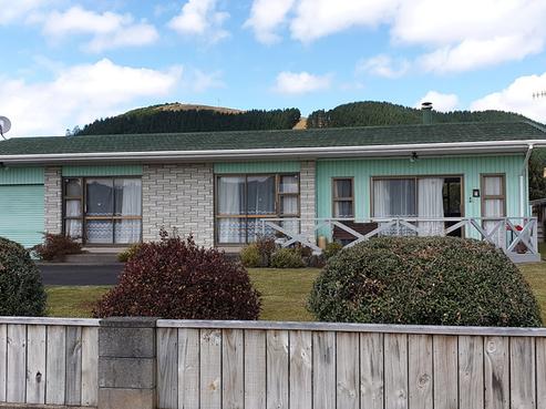 61 Western Road, Ngongotaha