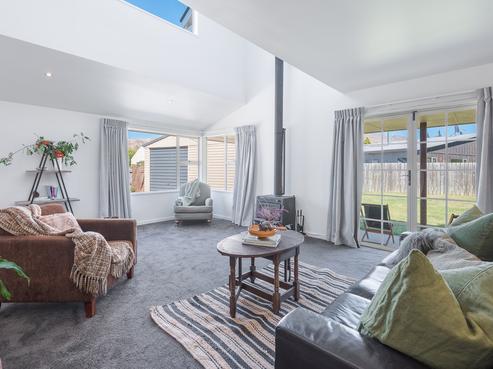 21 Ragan Lane, Wanaka