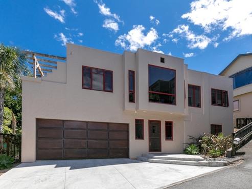 112K Lake Road, Frankton