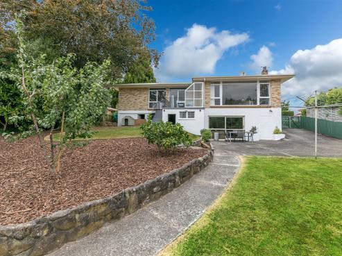 10 Clark Place, Hillcrest