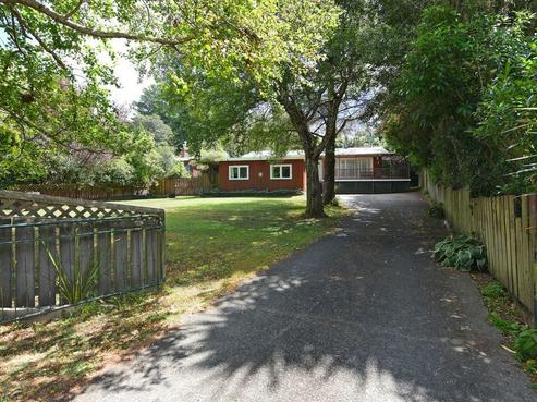 4 Avian Road, Blue Mountains