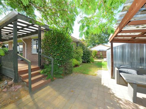 32A Brookside Road, Rolleston