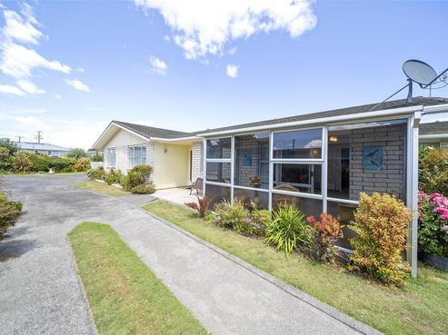 22 Murdoch Street, Hawera