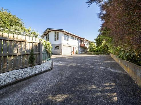 6A High Street, Hawera