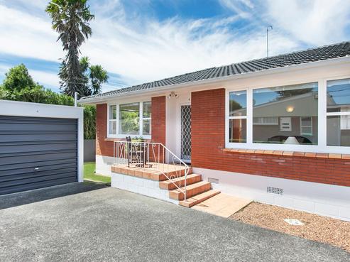 4/63 Rawhiti Road, One Tree Hill