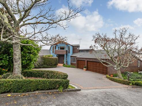15 Ramoana Mews, Shelly Park