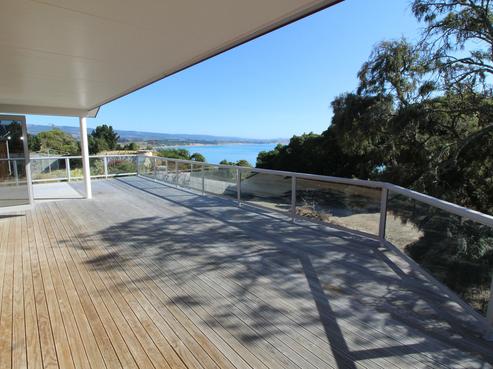 4 Tydvil Street, Moeraki