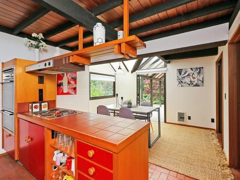 2/509 Fitzroy Avenue, Hastings