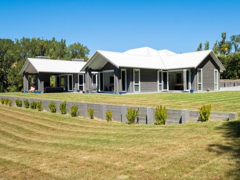 175 Lane Road, Havelock North
