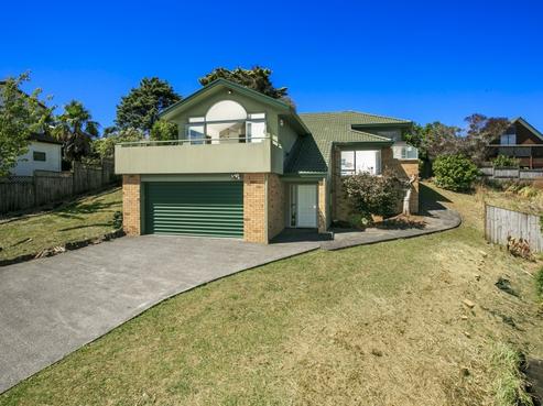 26 Taroka Close, Pinehill