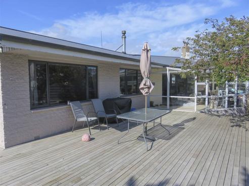 44 Douglas Street, Grasmere