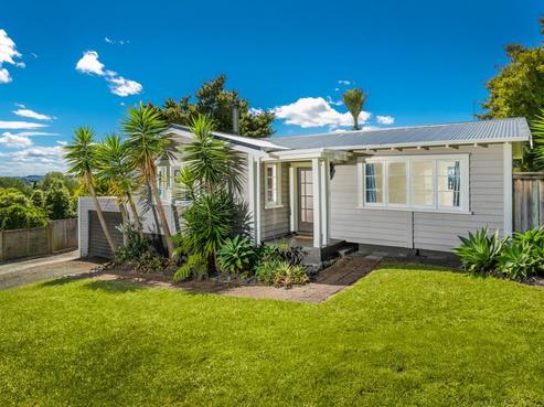7 Batten Street, Wellsford