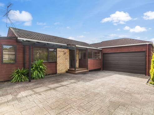 3 Crestview Place, Browns Bay