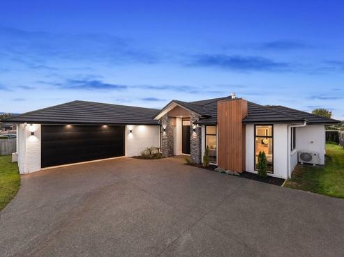 34 Helen June Avenue, Flagstaff