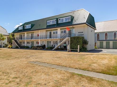 5/23 Britannia Street, Petone