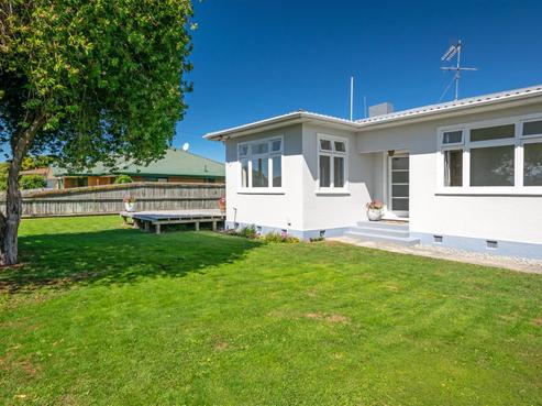 17 Pitchill Street, Mayfield