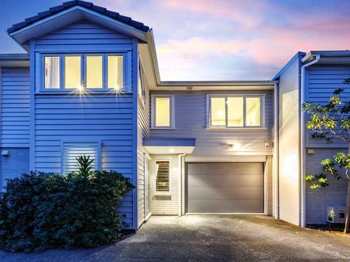 28D Inverness Road, Browns Bay