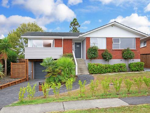 7 Stanniland Street, Sunnyhills