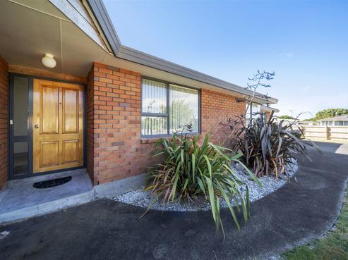 33 Terou Street, Manaia