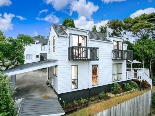1/109 Stott Avenue, Birkdale
