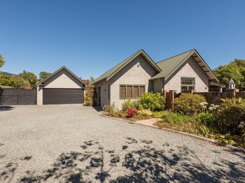 80 Champion Road, Richmond