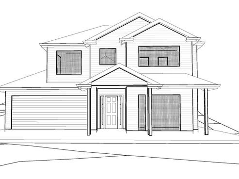 141 Colonial Drive, Silverdale