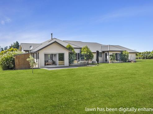 85 Windsor Drive, Kirwee