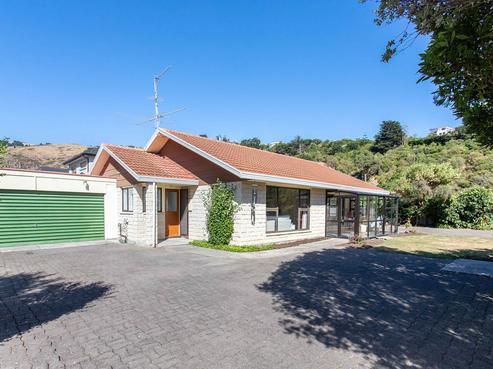 48A Wakatu Avenue, Moncks Bay