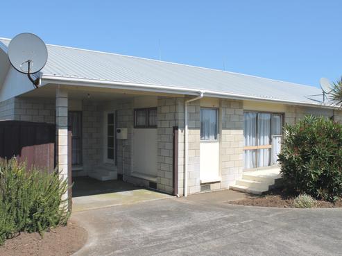 19B Egmont Street, Castlecliff